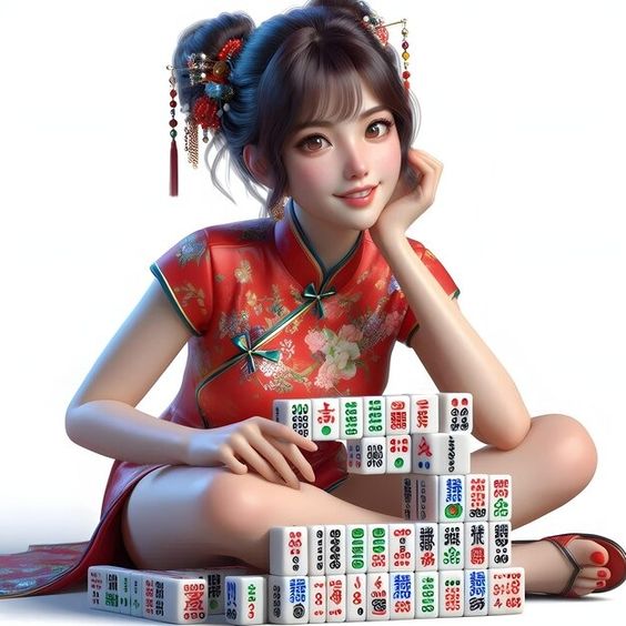 FULLTOTO > Daftar Agen Togel Dengan Keluaran HongkongLotto 4D Hari Ini